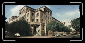 E-Kaunus Polytechnic Institute    * 1773 x 792 * (469KB)